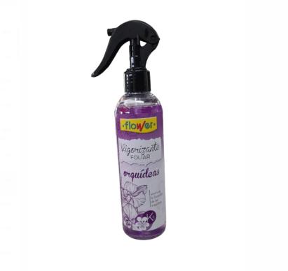 Fertilizant revigorant orhidee 250 ml