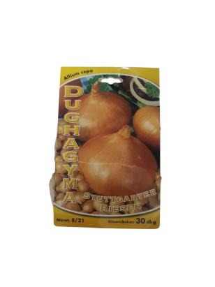Bulbi Arpagic Sturon (Riesen) 300 g