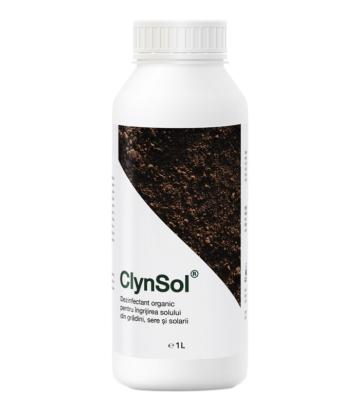 ClynSol, 1 litru