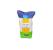 Samanta Porumb SUM 305 Saaten Union FAO 370 Sac 50.000 boabe