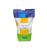 Samanta Porumb SUM 405 Saaten Union FAO 400 Sac 50.000 boabe