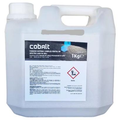 Fungicid Cobalt 1 kg