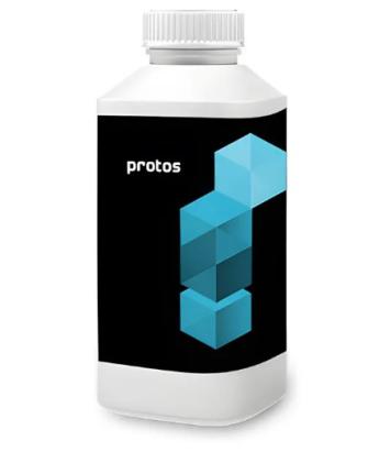 Fungicid Protos 25 EC 1 L