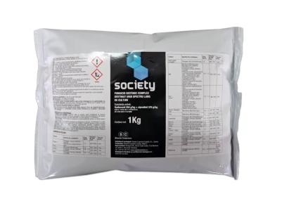 Fungicid Society 1 kg