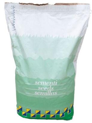 Seminte amestec special pentru pasune si cosit 10 kg