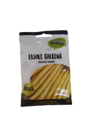 Seminte fasole oloaga Sonesta 100 gr