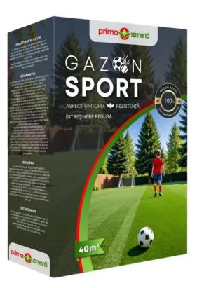 Seminte gazon sport 1 kg