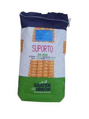 Samanta Porumb Suporto Saaten Union FAO 290 Sac 25.000 boabe