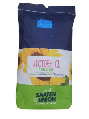 Seminte Floarea Soarelui VICTORY CL Saaten Union (150.000 seminte)