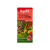 Pachet tratament Flori Agrii Pack - 10 l apa