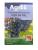 Pachet tratament Vita de vie Agrii Pack - 10 l apa