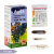 Pachet tratament Vita de vie Agrii Pack - 10 l apa