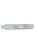 Stimulator legare fruct Legator 3 ML