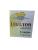 Stimulator legare fruct Legator 3 ML