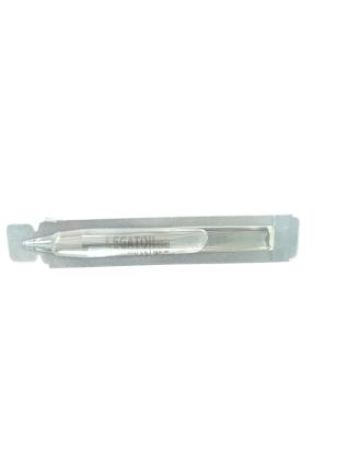 Stimulator legare fruct Legator 3 ML