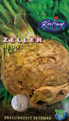 Seminte Telina Neon Drajate (300 seminte)