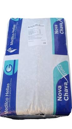 Ingrasaminte complexe Nova Chava Force 14-10-20 +2MgO ambalaj 25 kg