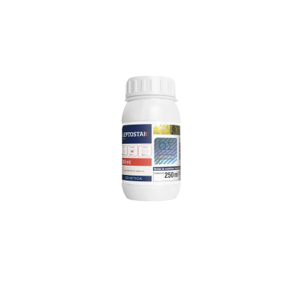 Insecticid Leptostar 200 SL 250 ml