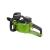 Drujba Cu Acumulator Procraft PKA 40li, Li-ion