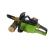 Drujba Cu Acumulator Procraft PKA 40li, Li-ion