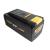 Drujba Cu Acumulator Procraft PKA 40li, Li-ion