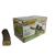 Drujba Cu Acumulator Procraft PKA 40li, Li-ion