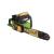 Drujba Cu Acumulator Procraft PKA 40li, Li-ion