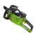 Drujba Cu Acumulator Procraft PKA 40li, Li-ion
