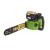 Drujba Cu Acumulator Procraft PKA 40li, Li-ion