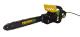 Drujba Electrica Partnerpro PPPE1600