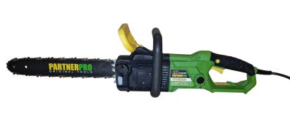 Drujba Electrica Partnerpro PPPE1600