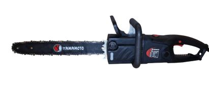 Drujba Electrica Yamamoto YM2400