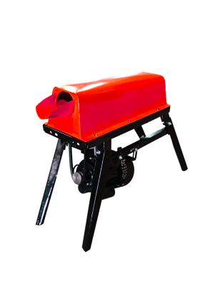 Batoza Porumb Elefant BE-3000, 1.8 kw, 2880 rpm, Transmisie Curea
