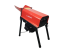 Batoza Porumb Elefant BE-4000, Dubla, 2.5 Kw, 2900rpm