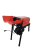 Batoza Porumb Elefant BE-4000, Dubla, 2.5 Kw, 2900rpm