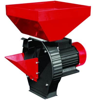 EM-1.1D Moara Electrica  Elefant