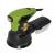 Masina De Slefuit Excentrica, Procraft EX950E, 125 mm, 950 W, 12000 RPM, Variator Viteza