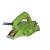 Rindea Electrica Pentru Lemn Procraft PE1150
