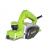 Rindea Electrica Pentru Lemn Procraft PE1150