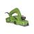 Rindea Electrica Pentru Lemn Procraft PE1150