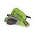 Rindea Electrica Pentru Lemn Procraft PE1150