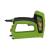 Capsator Electric Procraft PEH50