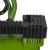 Compresor Auto Procraft LK170, 12 V, 35 l/min, 7 Bari, 170 W