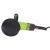 Masina De Polisat Procraft PM2100 180 mm 3000 rpm 2.1 kW