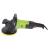 Masina De Polisat Procraft PM2100 180 mm 3000 rpm 2.1 kW