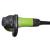 Masina De Polisat Procraft PM2100 180 mm 3000 rpm 2.1 kW