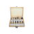 Freza Lemn Procraft POB1700