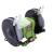 Procraft PAE1350, Polizor De Banc