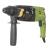 BH1400 Ciocan Rotopercutor Procraft
