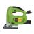 Fierastrau Pendular Procraft AT1000, 0-3000 rpm, 800 W